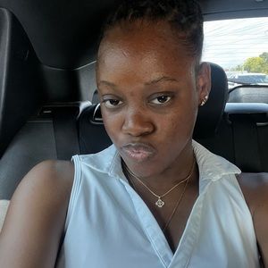 Meet your Posher, Ajah